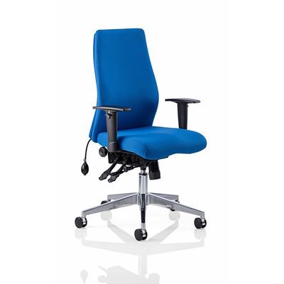 Onyx Posture Chair