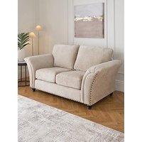 Very Home New Ariel Fabric 2 Seater Sofa