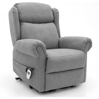 Carlton Electric Reclining Chair