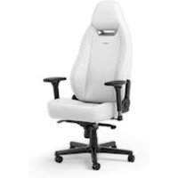 LEGEND White Edition