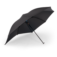Preston Innovations Inception Fibreglass Flatback Brolly 50"
