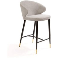 Tommy Franks Bellroy Bar Stool