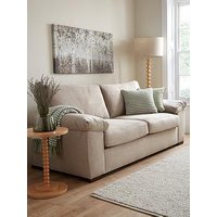 Very Home Eliza Fabric 2 Seater Sofa