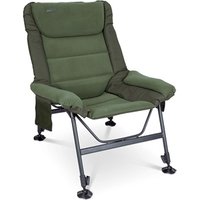 Sonik BANK-TEK COMFY COUCH CHAIR