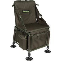 Fox Predator Ruck Chair
