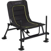 Matrix S25 Lite Accessory Chair