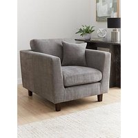 Very Home Cala Chair