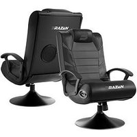Brazen Pride 2.1 Bluetooth Junior Gaming Chair