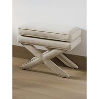Lpd Home Rhode Stool