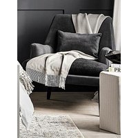 Lpd Home Montana Accent Chair