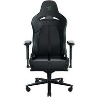 Razer Enki Gaming Chair