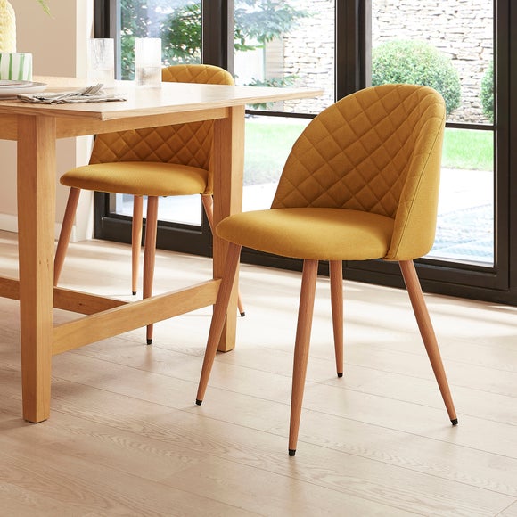 Astrid Dining Chair