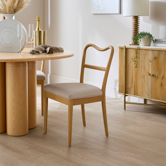Betsie Dining Chair
