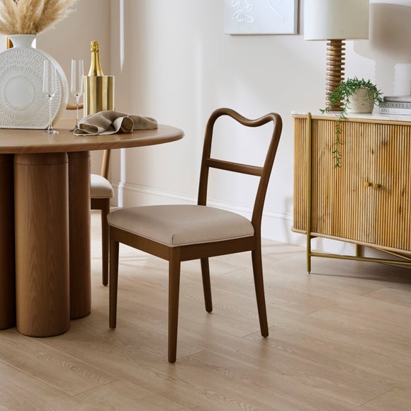 Betsie Dining Chair