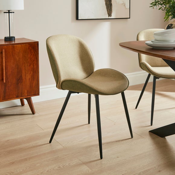 Blair Dining Chair