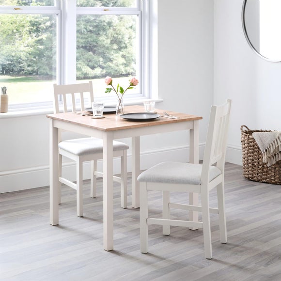 Coxmoor Set of 2 Dining Chairs