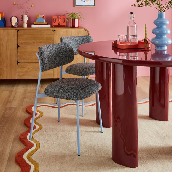 Elements Cooper Dining Chair