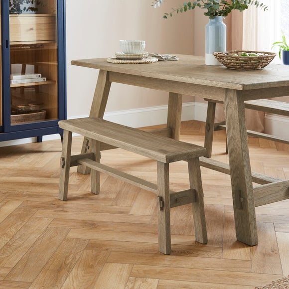 Enola Small Dining Bench