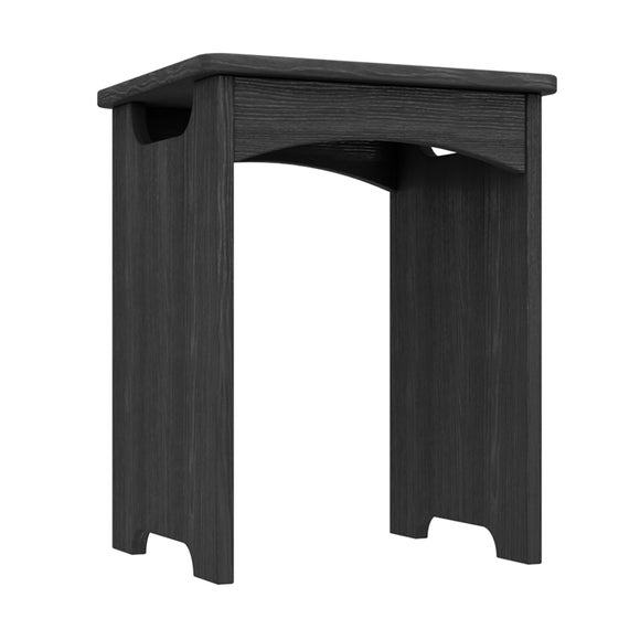 Ethan Dressing Table Stool