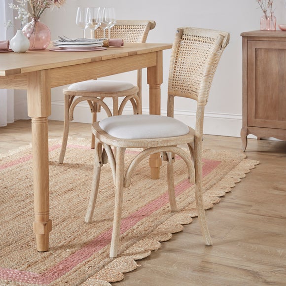 Florine Dining Chair