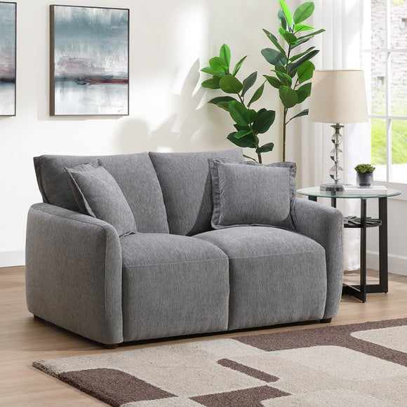 Glencoe 2 Seater Sofa