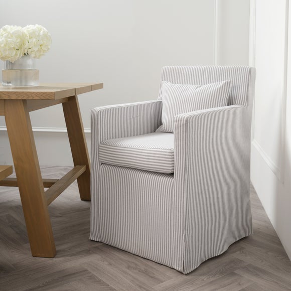 Hettie Dining Chair