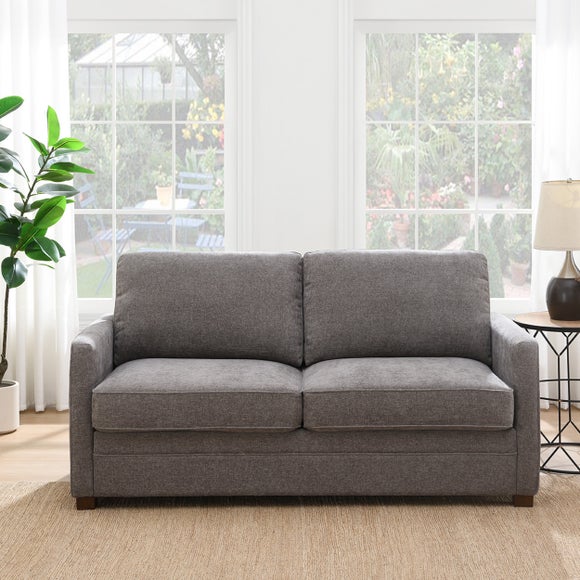 Irvine Double Sofa Bed