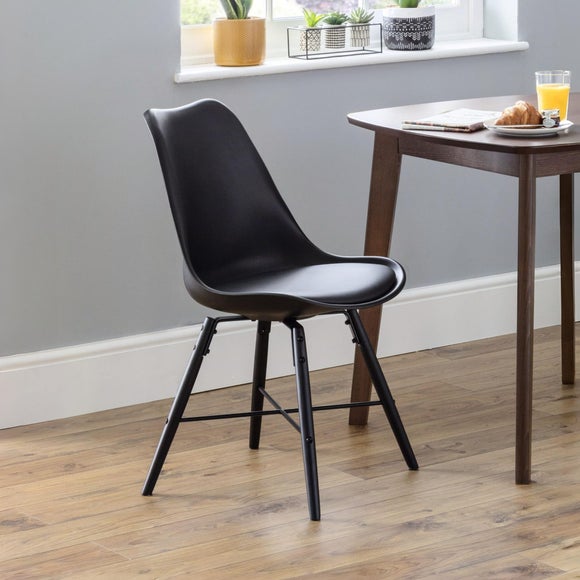 Kari Set of 2 Dining Chairs