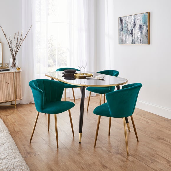 Kendall Dining Chair