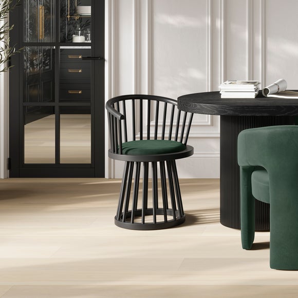 LPD Lina Dining Chair