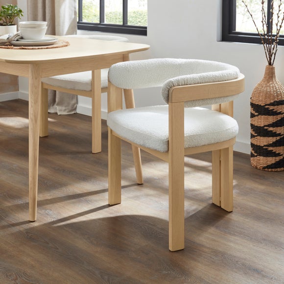 Lovato Dining Chair