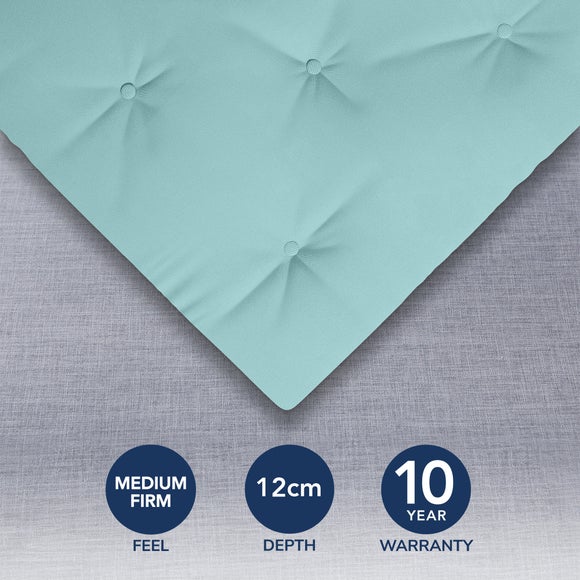 Mito Futon Mattress