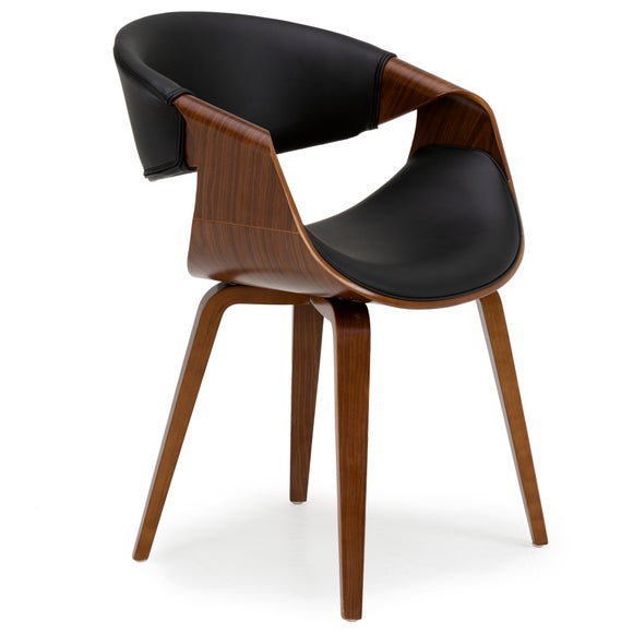 Modena Dining Chair