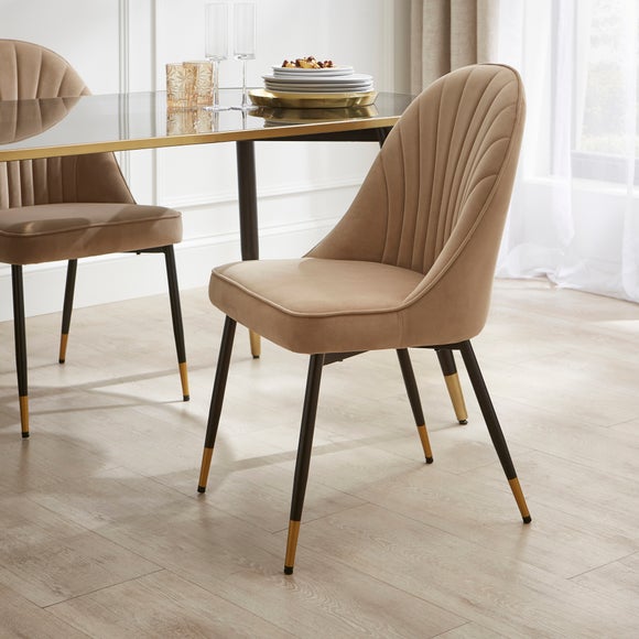 Sylvia Dining Chair