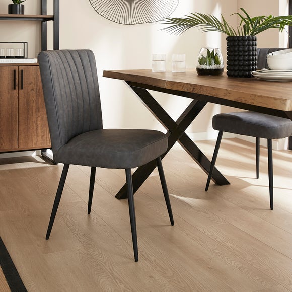Taylor Dining Chair