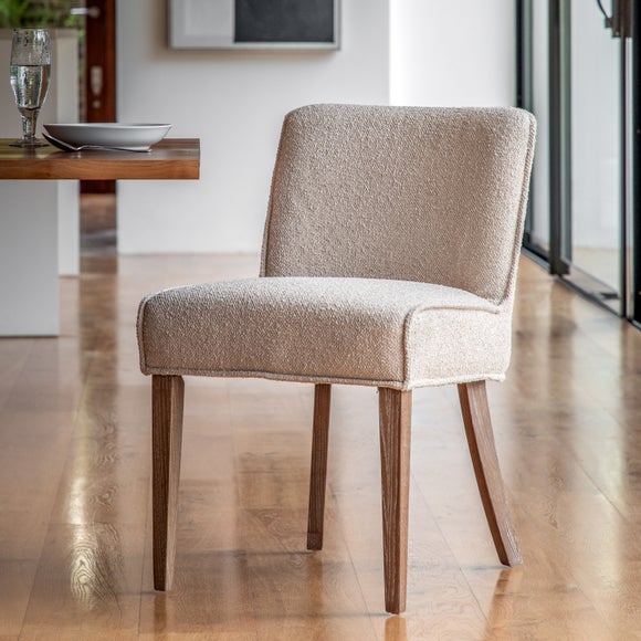 Thane Set of 2 Dining Chairs