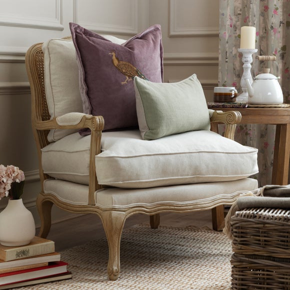 Voyage Maison Florence Occasional Chair