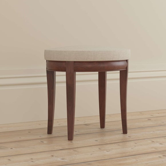 Willis and Gambier Antoinette Dressing Table Stool