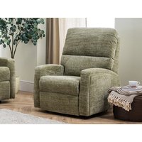 ASC Salcombe Standard Armchair