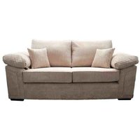 Buy Fabric Sofa On Finance | Made to Order | DesignerSofas4U